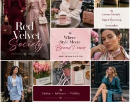 RedVelvetSociety