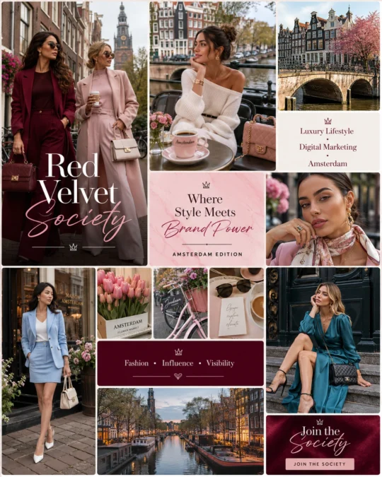 RedVelvetSociety